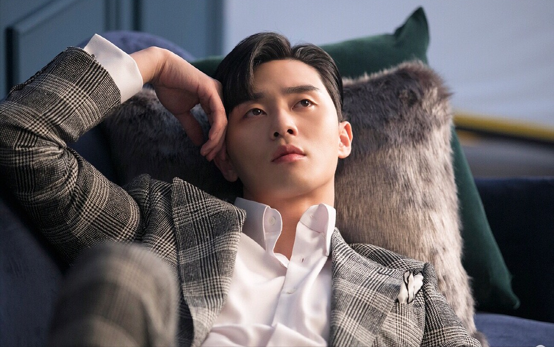 谭松韵偶像新剧,与韩剧人设雷同,工作3年,玩不转职场游戏规则休闲区蓝鸢梦想 - Www.slyday.coM 谭松韵偶像新剧,与韩剧人设雷同,工作3年,玩不转职场游戏规则休闲区蓝鸢梦想 - Www.slyday.coM