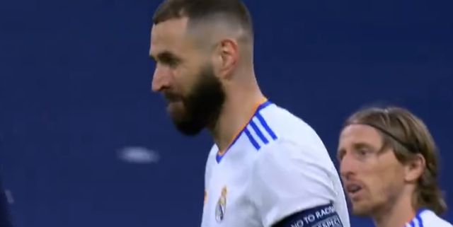 补时绝平＋加时破门！欧冠刺激一夜，皇马3休闲区蓝鸢梦想 - Www.slyday.coM