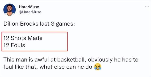 灰熊恶汉引争议！近3战犯规数与进球数相同 风格强硬仍需有底线休闲区蓝鸢梦想 - Www.slyday.coM