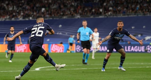 补时绝平＋加时破门！欧冠刺激一夜，皇马3休闲区蓝鸢梦想 - Www.slyday.coM