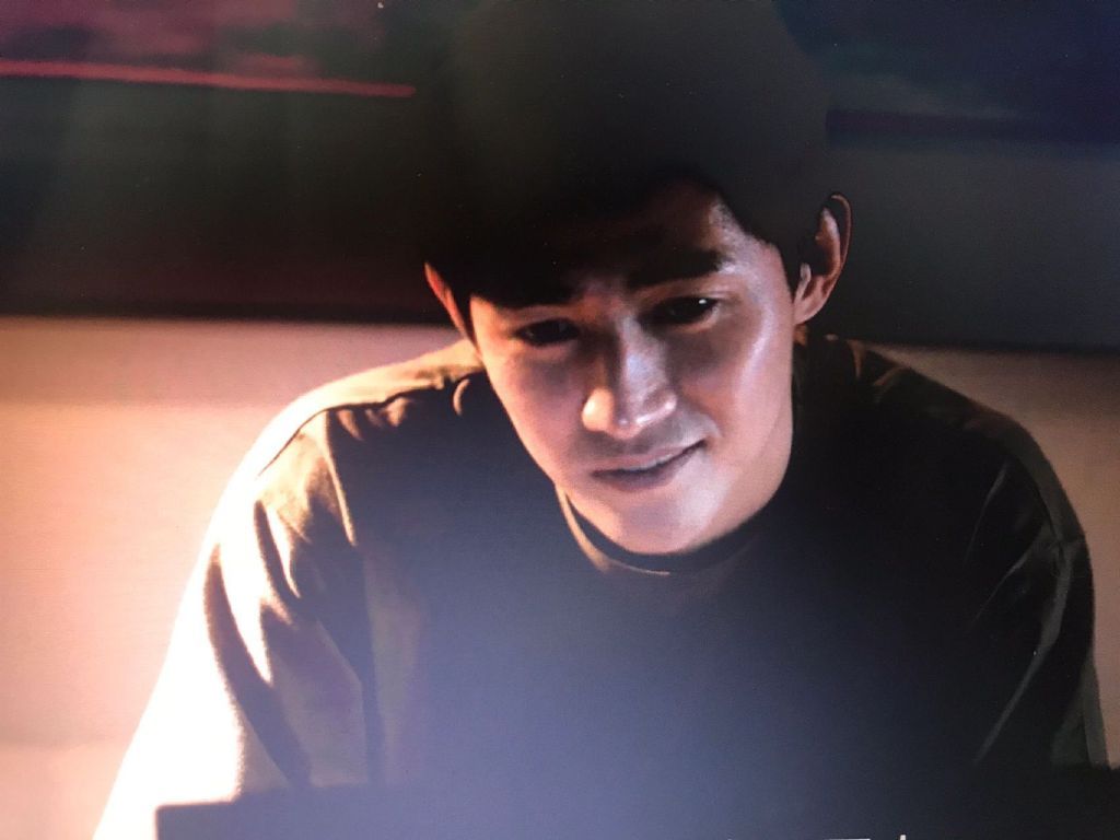 全员加速中猎人李子峰追王俊凯都追到重生之门了