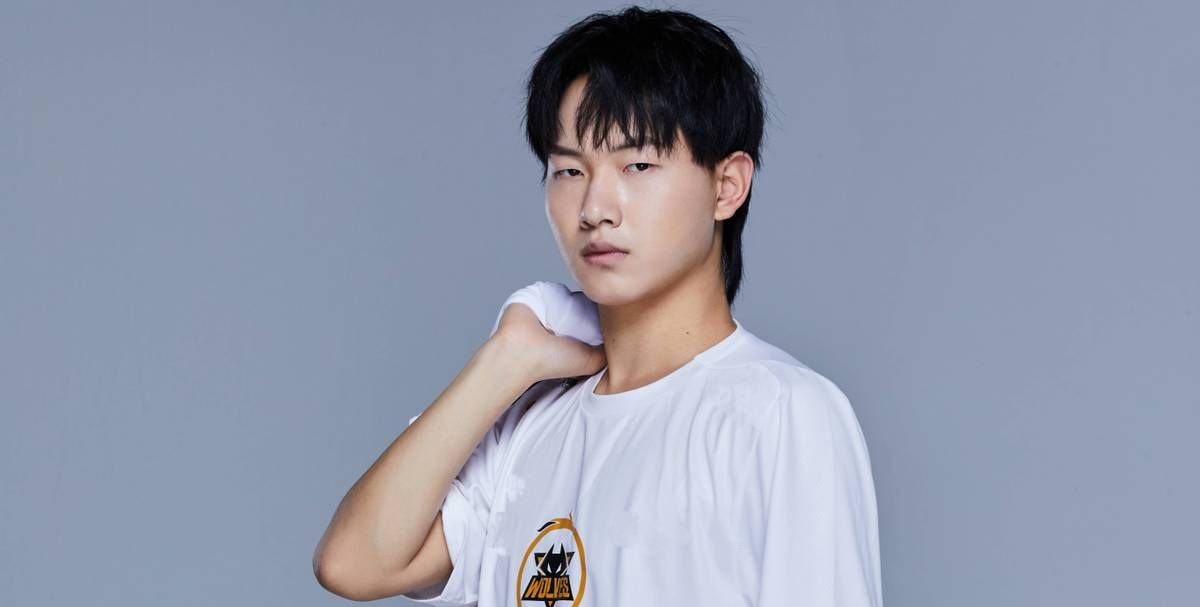 2022KPL春决：狼星总决赛多维度分析！今屿或是狼队最大的突破口休闲区蓝鸢梦想 - Www.slyday.coM