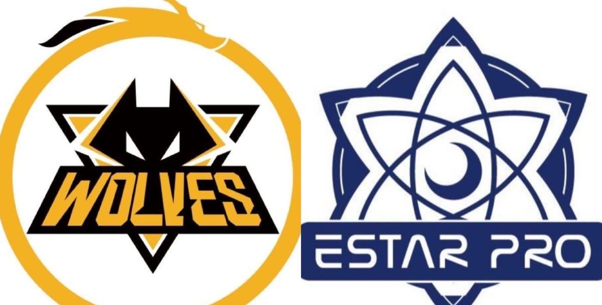 2022KPL春决：狼星总决赛多维度分析！今屿或是狼队最大的突破口休闲区蓝鸢梦想 - Www.slyday.coM