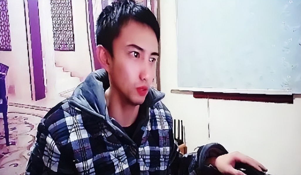 输了跟我没关系耀阳三连败给吕德华后破防发话队友太拉躺输