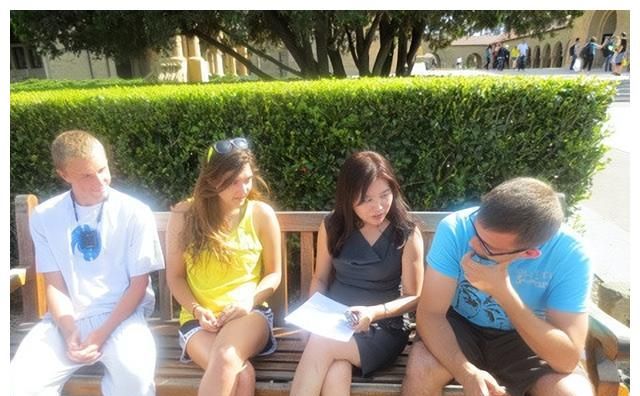 当街将对方斩首,抱怨我得不到就毁掉|浙江|朱海洋|杨欣_新浪新闻