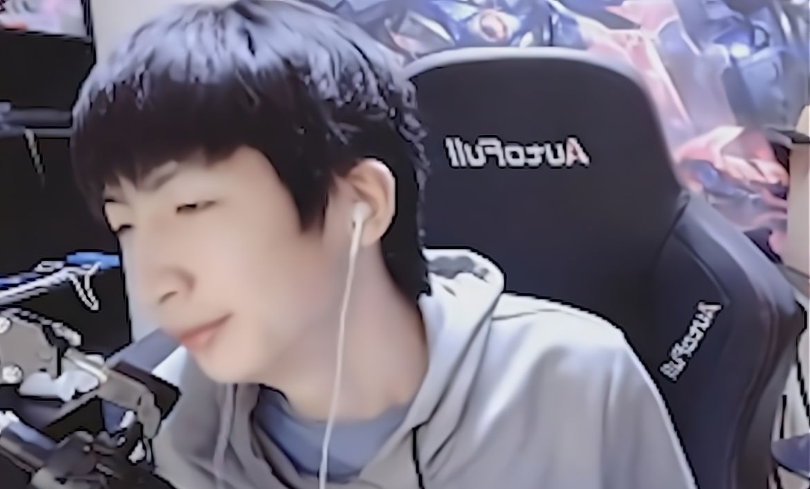 小超梦剑魔1级单杀剑姬细节操作拉满下版本加强直接起飞