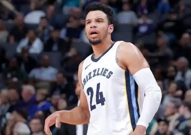 灰熊恶汉引争议！近3战犯规数与进球数相同 风格强硬仍需有底线休闲区蓝鸢梦想 - Www.slyday.coM