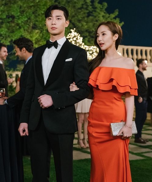 谭松韵偶像新剧,与韩剧人设雷同,工作3年,玩不转职场游戏规则休闲区蓝鸢梦想 - Www.slyday.coM 谭松韵偶像新剧,与韩剧人设雷同,工作3年,玩不转职场游戏规则休闲区蓝鸢梦想 - Www.slyday.coM