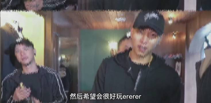 瘦子陈昱榕官宣结婚啦!|结婚啦|冒险王_新浪新闻