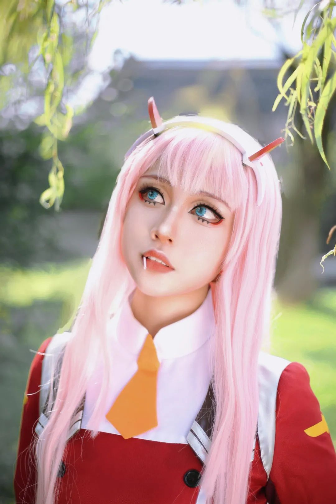 darlinginthefranxx02cosplay
