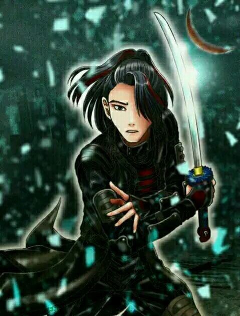 贝利亚黄昏6位使用者泽塔伽古拉榜上有名你更喜欢哪个角色