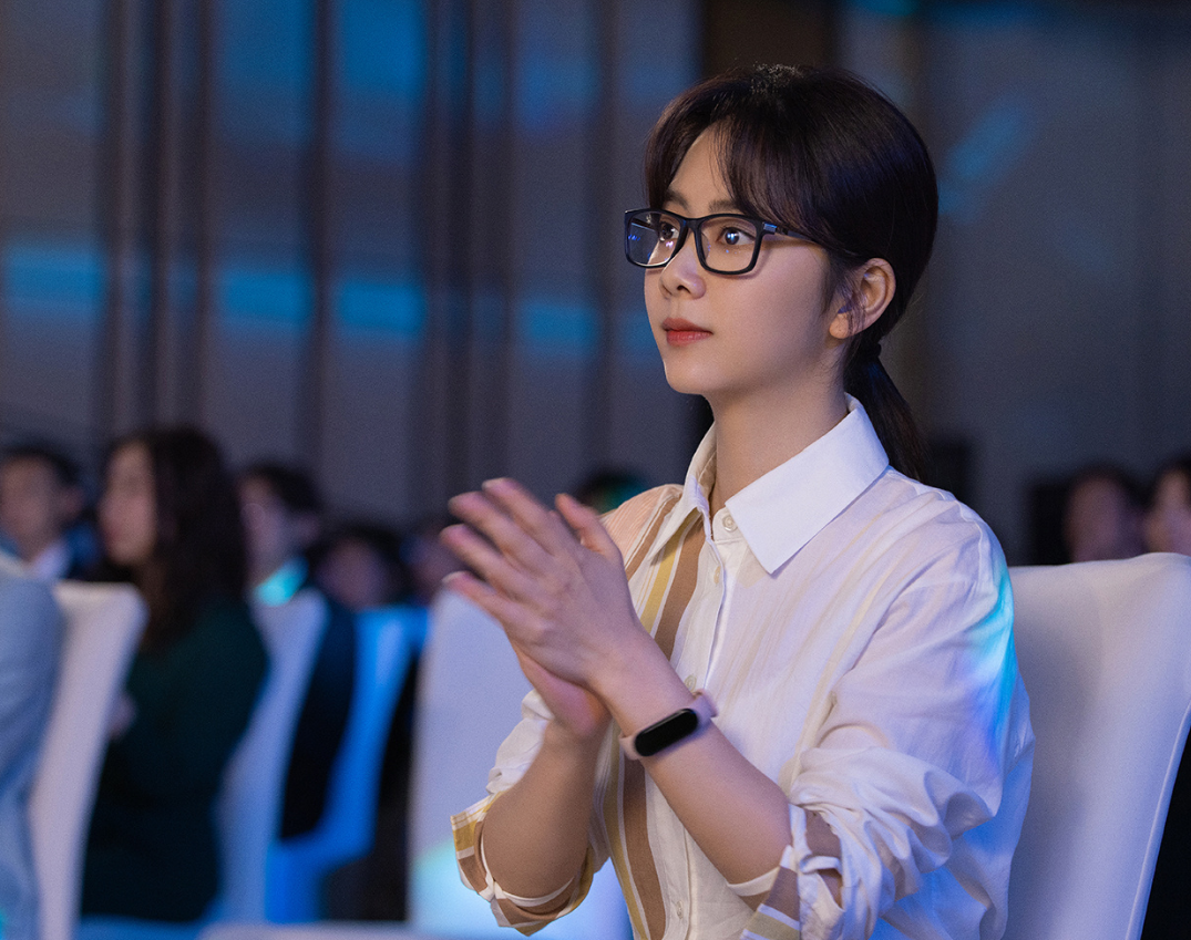 谭松韵偶像新剧,与韩剧人设雷同,工作3年,玩不转职场游戏规则休闲区蓝鸢梦想 - Www.slyday.coM 谭松韵偶像新剧,与韩剧人设雷同,工作3年,玩不转职场游戏规则休闲区蓝鸢梦想 - Www.slyday.coM