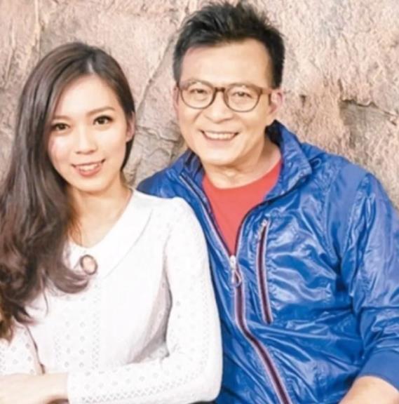 邱淑贞女儿沈月在韩国出道十位香港星二代谁的成绩超过了父母