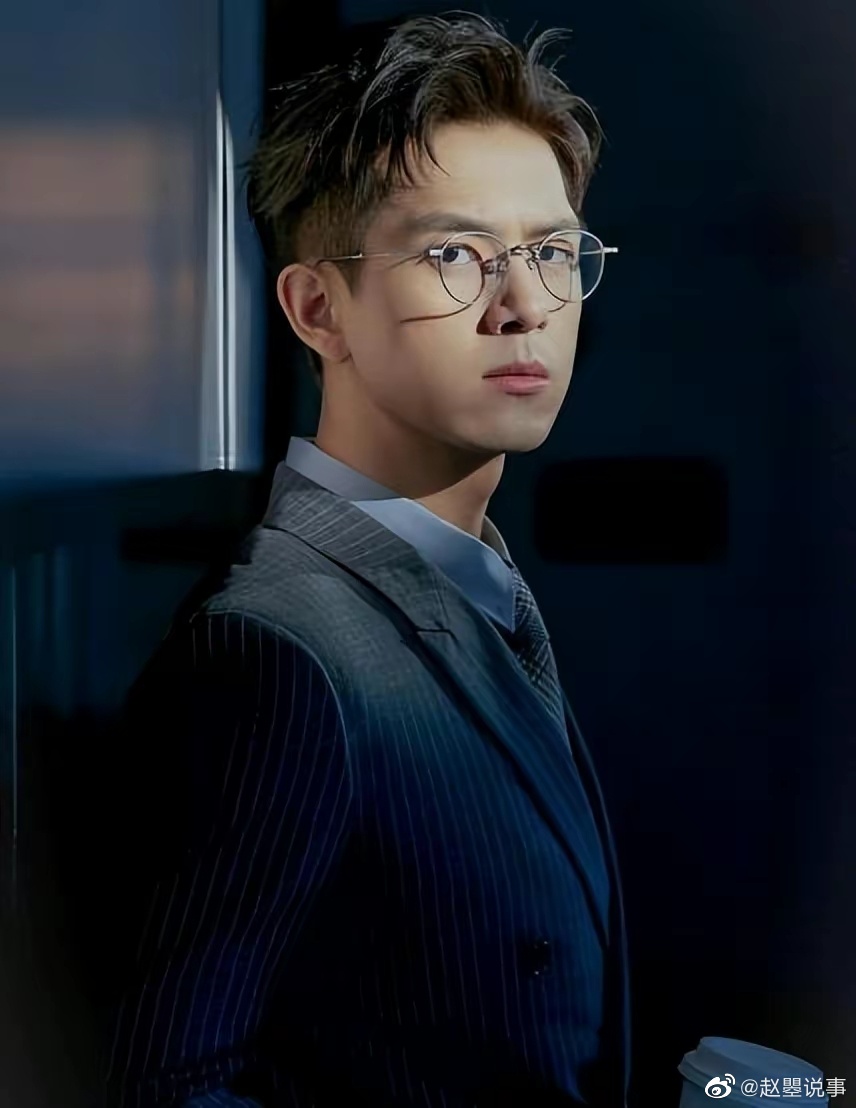 唐嫣明明是一个气质女神，却有一个“傻白甜”专业户的称号……休闲区蓝鸢梦想 - Www.slyday.coM