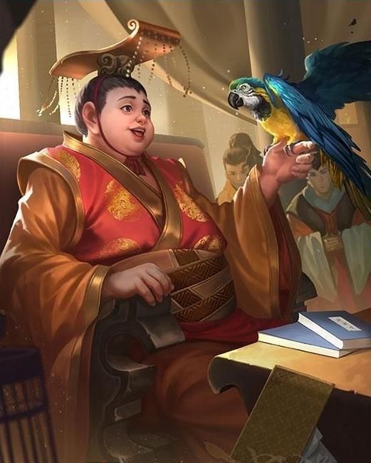 其中能增加全体人员回合的武将有曹仁,曹丕,曹植以及神曹操等曹家一脉