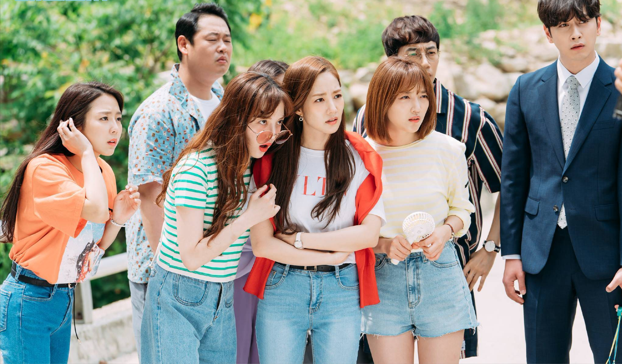 谭松韵偶像新剧,与韩剧人设雷同,工作3年,玩不转职场游戏规则休闲区蓝鸢梦想 - Www.slyday.coM 谭松韵偶像新剧,与韩剧人设雷同,工作3年,玩不转职场游戏规则休闲区蓝鸢梦想 - Www.slyday.coM