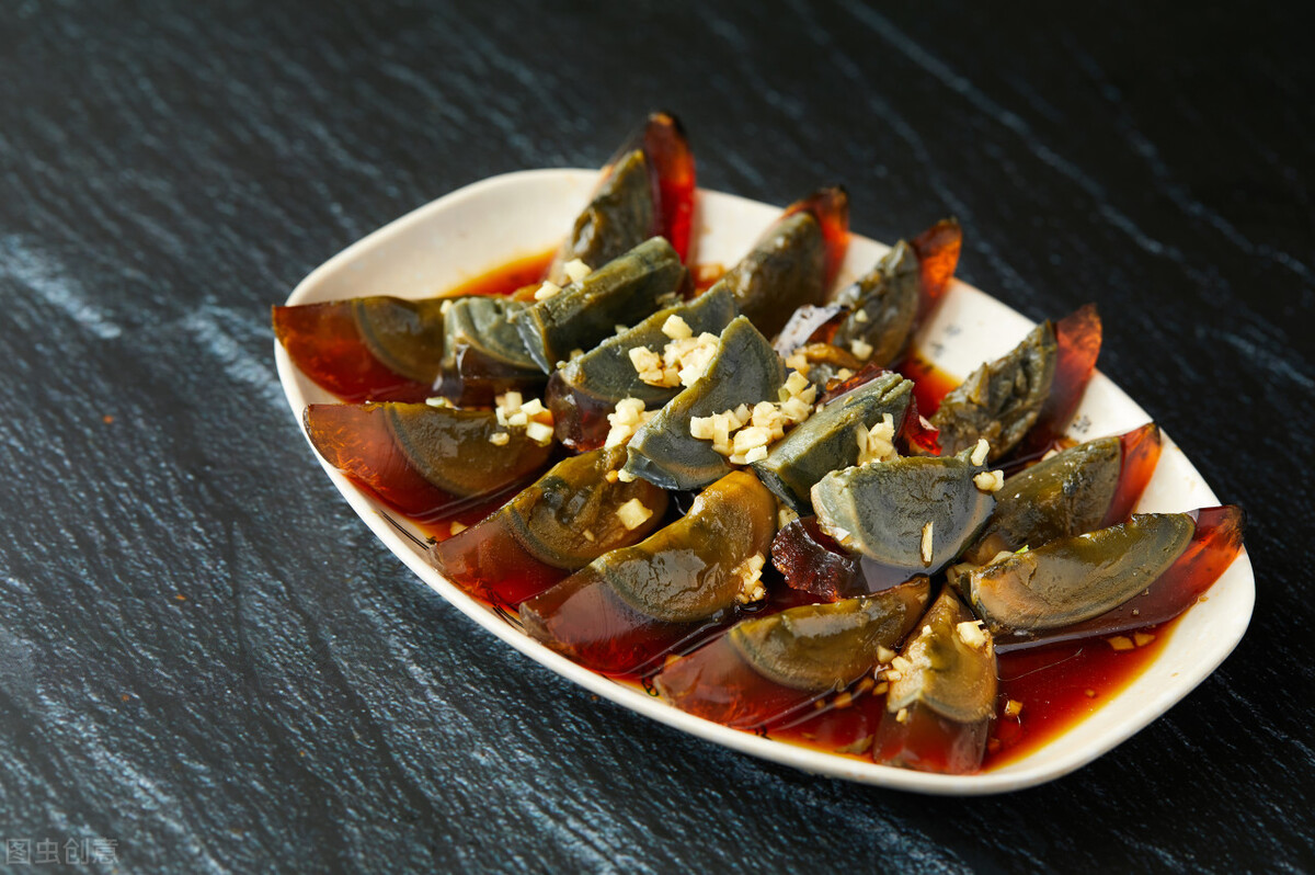 入夏后要多吃姜3样美味吃法简单好烹饪老人孩子都能吃