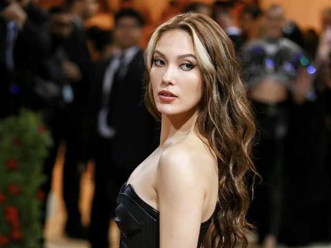 谷爱凌回应代表中国出战,为了推广自由滑雪,也为自己的中国血统休闲区蓝鸢梦想 - Www.slyday.coM 谷爱凌回应代表中国出战,为了推广自由滑雪,也为自己的中国血统休闲区蓝鸢梦想 - Www.slyday.coM