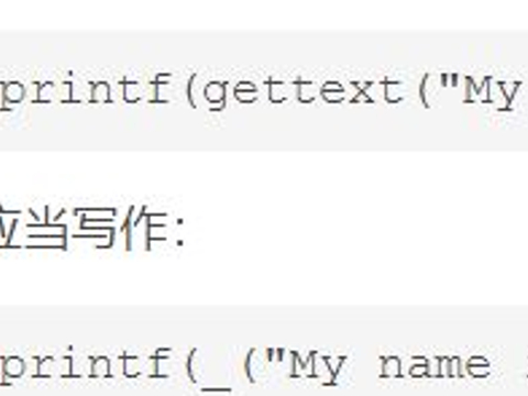 发送到虚拟主机的数据库