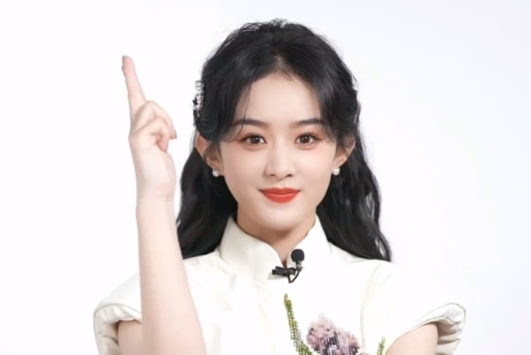 女星长胖就服赵丽颖,为角色胖回婴儿肥,颜值却都没下滑休闲区蓝鸢梦想 - Www.slyday.coM 女星长胖就服赵丽颖,为角色胖回婴儿肥,颜值却都没下滑休闲区蓝鸢梦想 - Www.slyday.coM