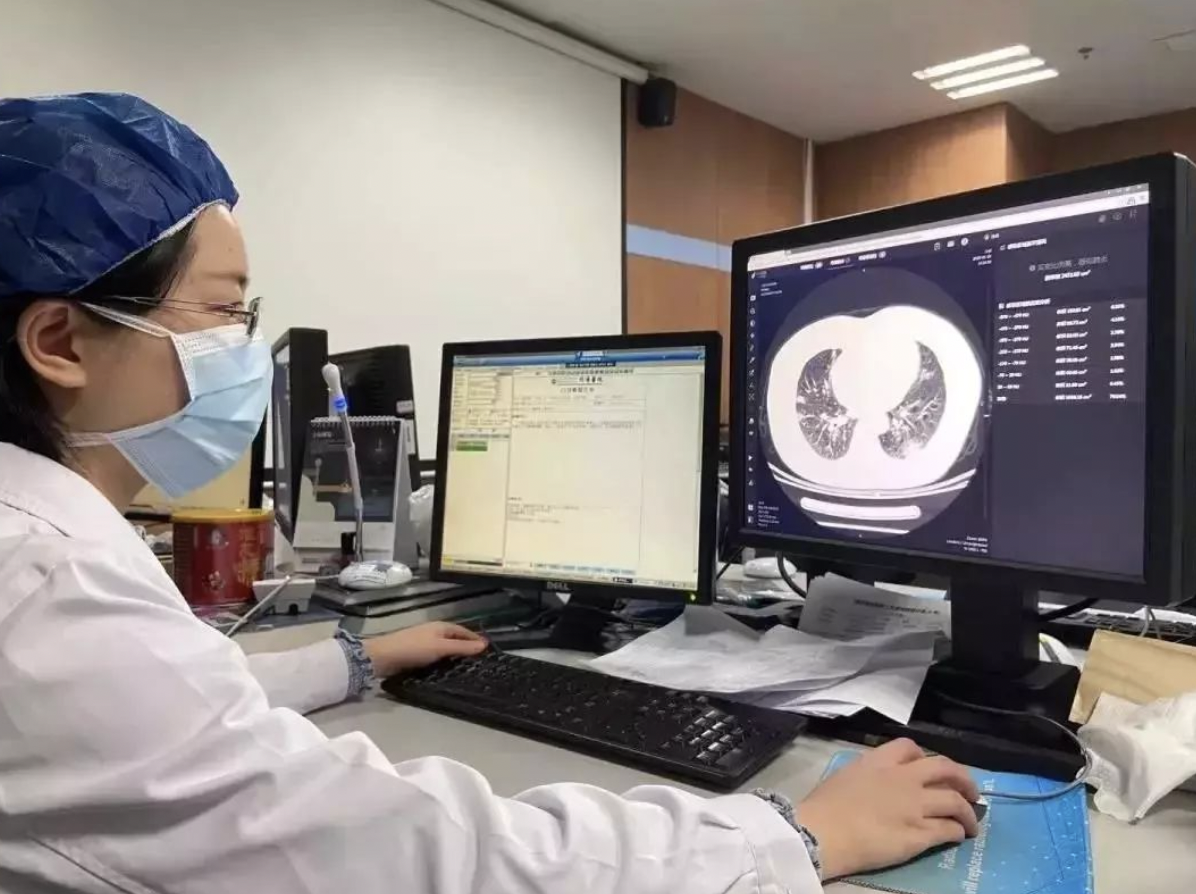 seo在线工具外链网站