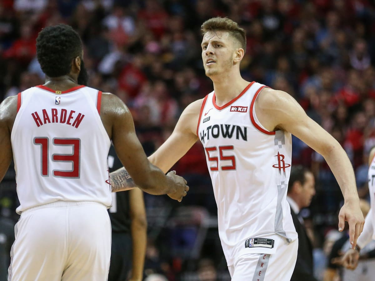 NBA官方为快船内线大将送出生日祝福,他曾是周琦的头号竞争对手休闲区蓝鸢梦想 - Www.slyday.coM NBA官方为快船内线大将送出生日祝福,他曾是周琦的头号竞争对手休闲区蓝鸢梦想 - Www.slyday.coM