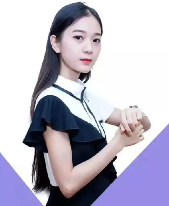 22岁身价赶超董明珠,23岁坐拥78亿房产,张曼如究竟有多强?__财经头条