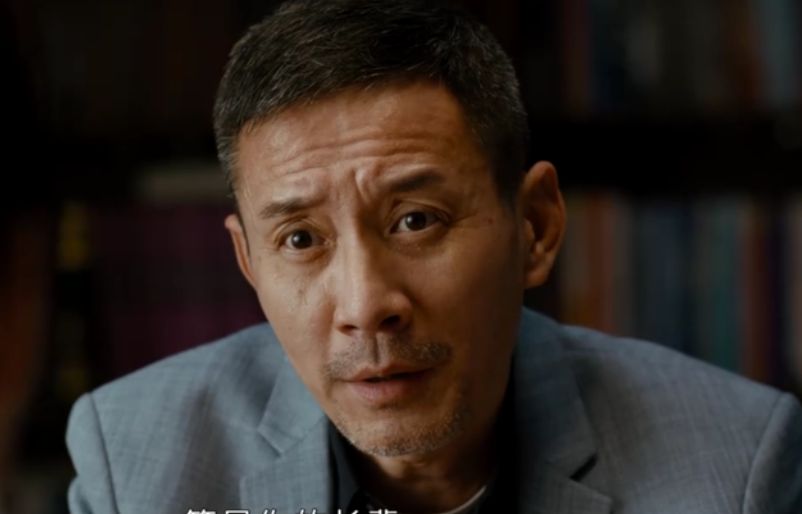 《重生之门》10天连更16集,推理逻辑在线,一口气过足悬疑瘾休闲区蓝鸢梦想 - Www.slyday.coM 《重生之门》10天连更16集,推理逻辑在线,一口气过足悬疑瘾休闲区蓝鸢梦想 - Www.slyday.coM