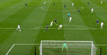 补时绝平＋加时破门！欧冠刺激一夜，皇马3休闲区蓝鸢梦想 - Www.slyday.coM