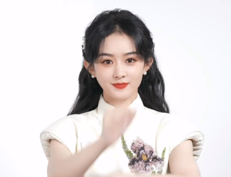 女星长胖就服赵丽颖,为角色胖回婴儿肥,颜值却都没下滑休闲区蓝鸢梦想 - Www.slyday.coM 女星长胖就服赵丽颖,为角色胖回婴儿肥,颜值却都没下滑休闲区蓝鸢梦想 - Www.slyday.coM