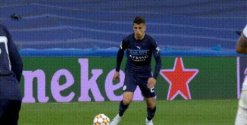 补时绝平＋加时破门！欧冠刺激一夜，皇马3休闲区蓝鸢梦想 - Www.slyday.coM