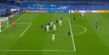 补时绝平＋加时破门！欧冠刺激一夜，皇马3休闲区蓝鸢梦想 - Www.slyday.coM