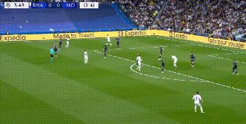 补时绝平＋加时破门！欧冠刺激一夜，皇马3休闲区蓝鸢梦想 - Www.slyday.coM