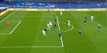 补时绝平＋加时破门！欧冠刺激一夜，皇马3休闲区蓝鸢梦想 - Www.slyday.coM