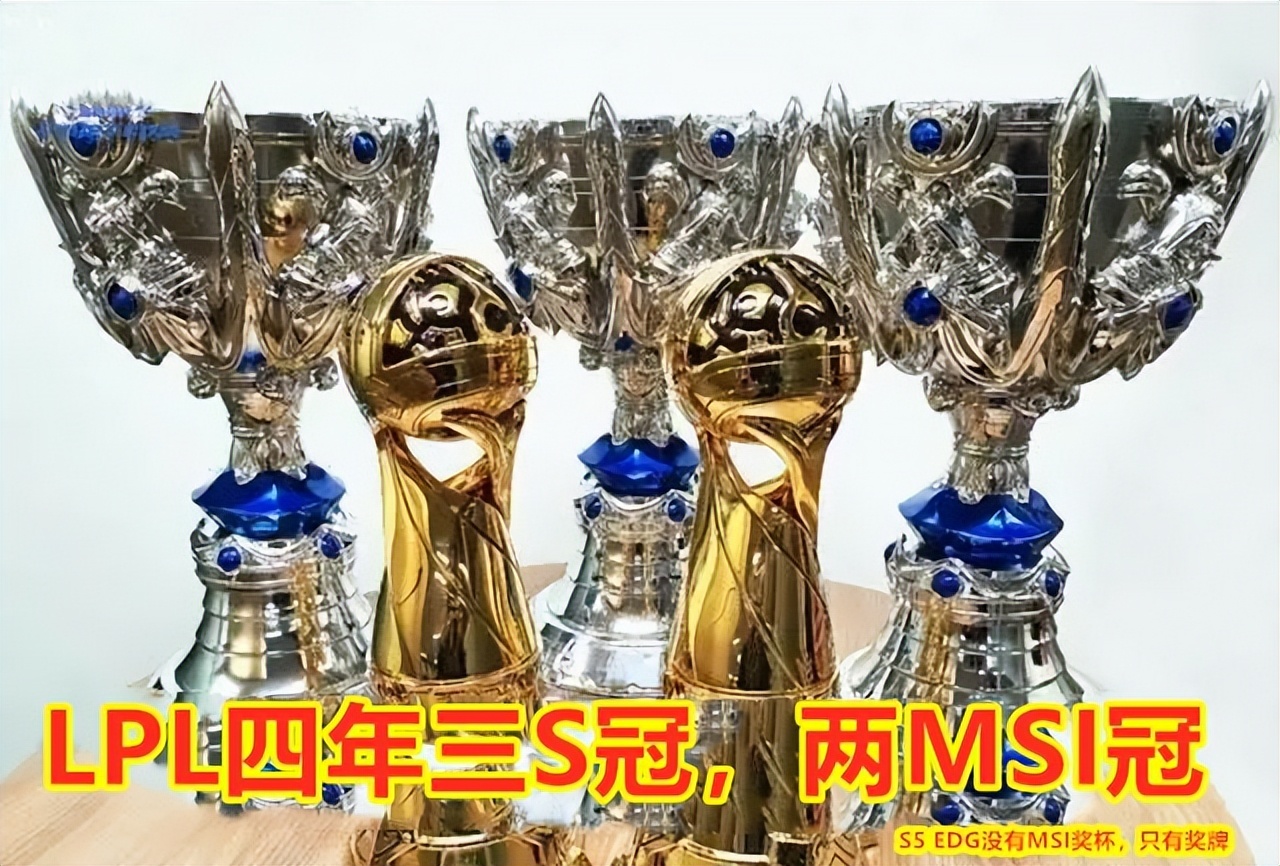 继上野辅后，外媒发布中下选手排行：T1继续霸榜，RNG再次陪跑休闲区蓝鸢梦想 - Www.slyday.coM