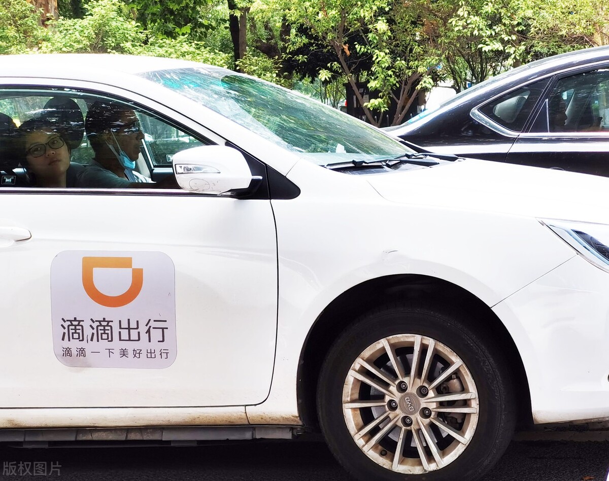 跑车10年滴哥听我这几点建议保证你日流水500以上