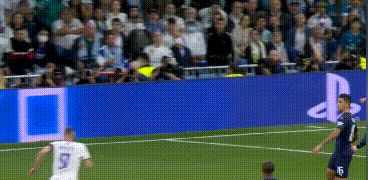 补时绝平＋加时破门！欧冠刺激一夜，皇马3休闲区蓝鸢梦想 - Www.slyday.coM