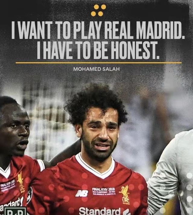 连斩3土豪！罗德里戈2分钟进2球 本泽马加时点射 皇马3休闲区蓝鸢梦想 - Www.slyday.coM