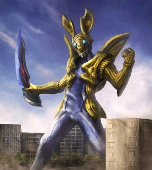 贝利亚黄昏6位使用者泽塔伽古拉榜上有名你更喜欢哪个角色