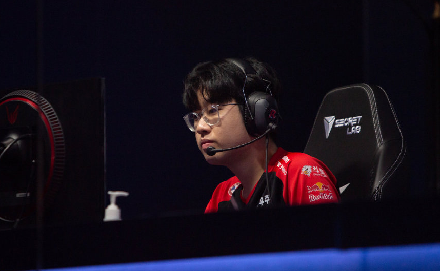 RNG与T1的差异在哪里?首发选手数据对比,小虎全面领先李哥休闲区蓝鸢梦想 - Www.slyday.coM RNG与T1的差异在哪里?首发选手数据对比,小虎全面领先李哥休闲区蓝鸢梦想 - Www.slyday.coM