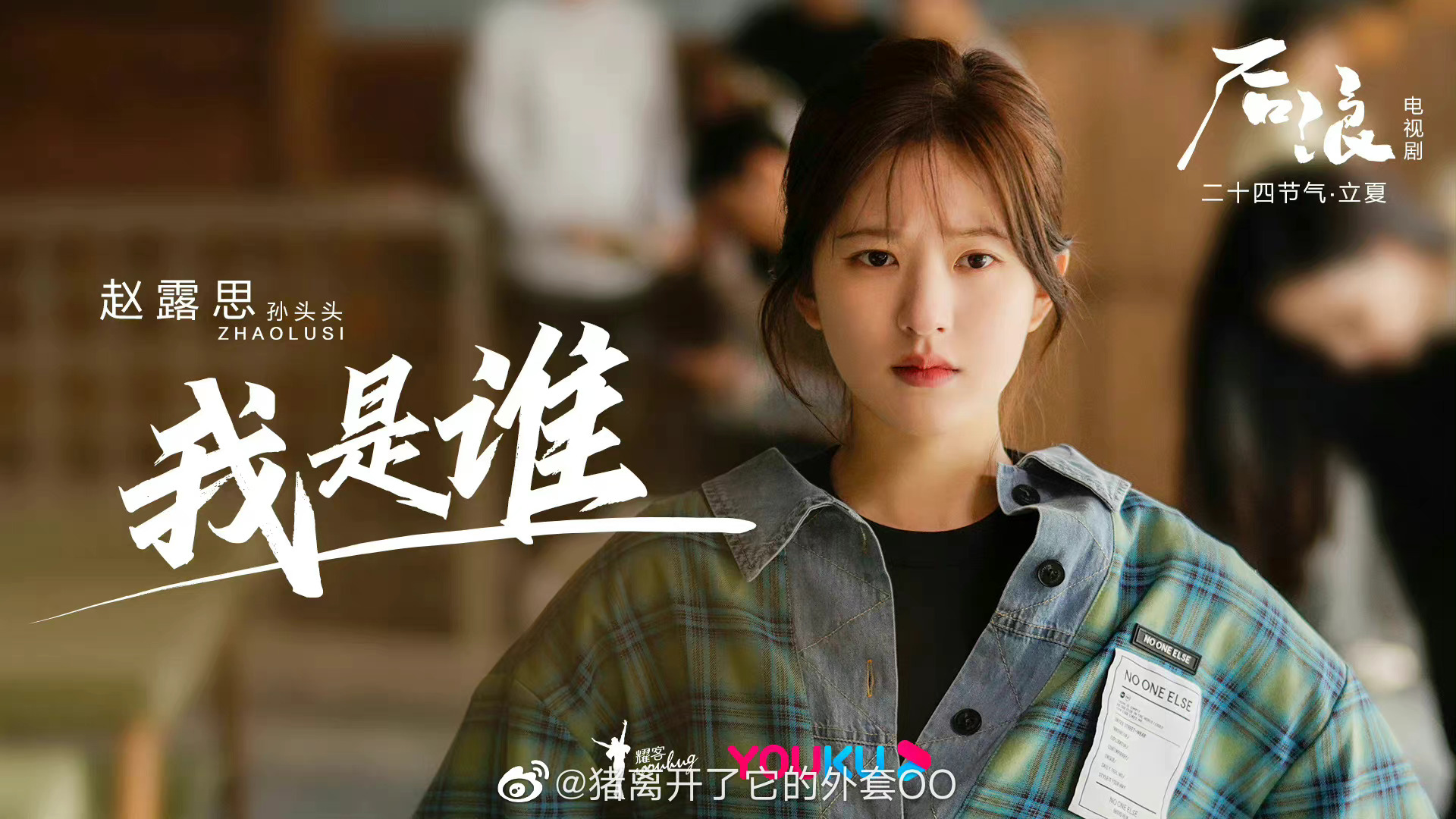 福特福克斯2017款值多少钱 日产GTR改装升级效果如何