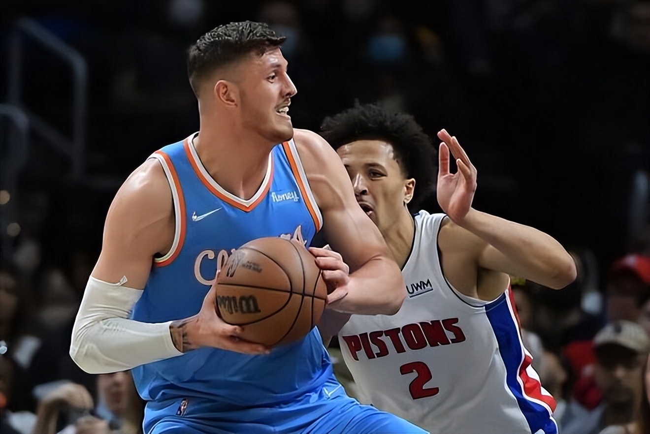 NBA官方为快船内线大将送出生日祝福,他曾是周琦的头号竞争对手休闲区蓝鸢梦想 - Www.slyday.coM NBA官方为快船内线大将送出生日祝福,他曾是周琦的头号竞争对手休闲区蓝鸢梦想 - Www.slyday.coM