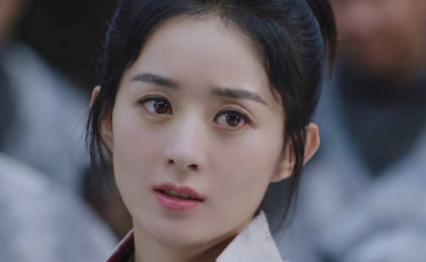 女星长胖就服赵丽颖,为角色胖回婴儿肥,颜值却都没下滑休闲区蓝鸢梦想 - Www.slyday.coM 女星长胖就服赵丽颖,为角色胖回婴儿肥,颜值却都没下滑休闲区蓝鸢梦想 - Www.slyday.coM