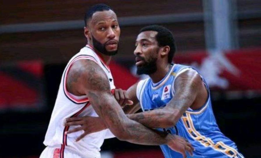 法国足球甲级联赛体视界 中国运动员入选2025年劳伦斯奖提名；国足延续新老交替