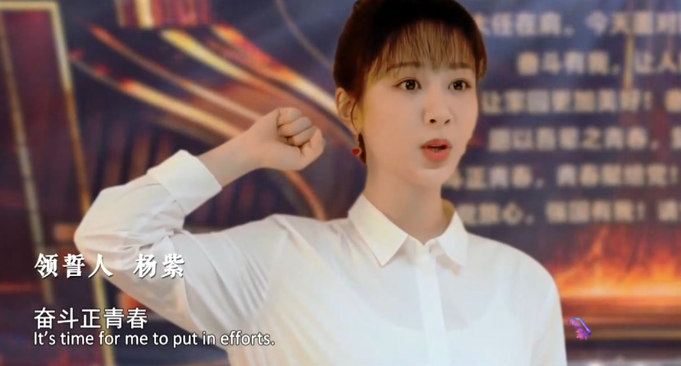 复盘五四晚会收视大战谁是新一代晚会收视密码