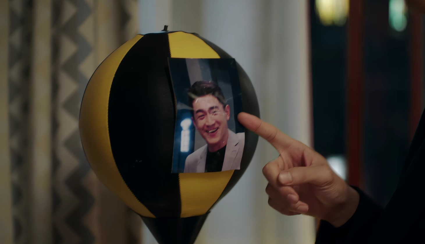 谭松韵偶像新剧,与韩剧人设雷同,工作3年,玩不转职场游戏规则休闲区蓝鸢梦想 - Www.slyday.coM 谭松韵偶像新剧,与韩剧人设雷同,工作3年,玩不转职场游戏规则休闲区蓝鸢梦想 - Www.slyday.coM