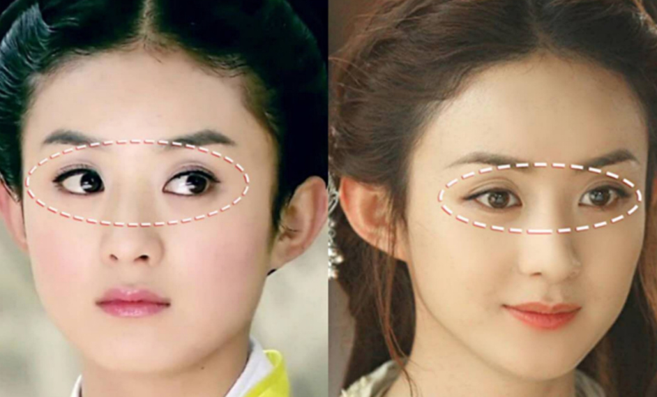 女星长胖就服赵丽颖,为角色胖回婴儿肥,颜值却都没下滑休闲区蓝鸢梦想 - Www.slyday.coM 女星长胖就服赵丽颖,为角色胖回婴儿肥,颜值却都没下滑休闲区蓝鸢梦想 - Www.slyday.coM