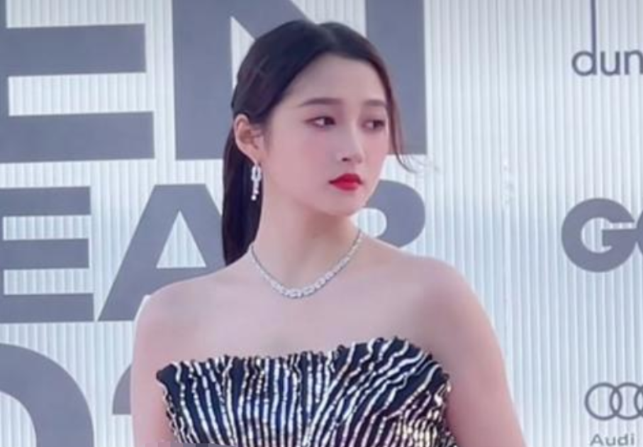 女星长胖就服赵丽颖,为角色胖回婴儿肥,颜值却都没下滑休闲区蓝鸢梦想 - Www.slyday.coM 女星长胖就服赵丽颖,为角色胖回婴儿肥,颜值却都没下滑休闲区蓝鸢梦想 - Www.slyday.coM