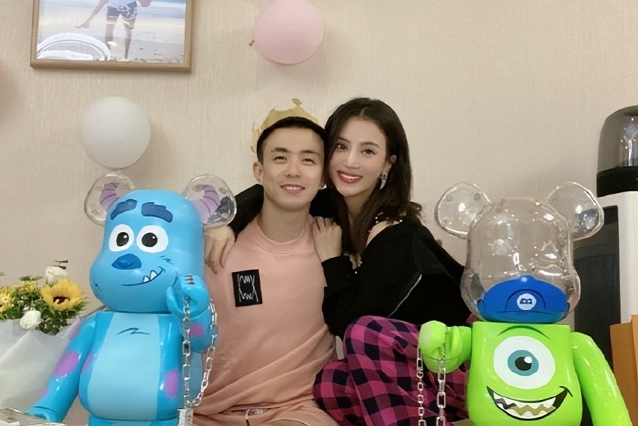 cba四消息阿联大赞辽宁队杨毅看衰男篮赵继伟婚礼时间确定