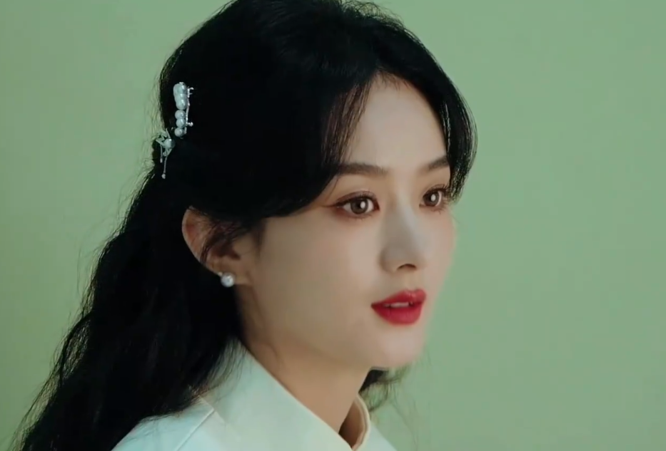 女星长胖就服赵丽颖,为角色胖回婴儿肥,颜值却都没下滑休闲区蓝鸢梦想 - Www.slyday.coM 女星长胖就服赵丽颖,为角色胖回婴儿肥,颜值却都没下滑休闲区蓝鸢梦想 - Www.slyday.coM